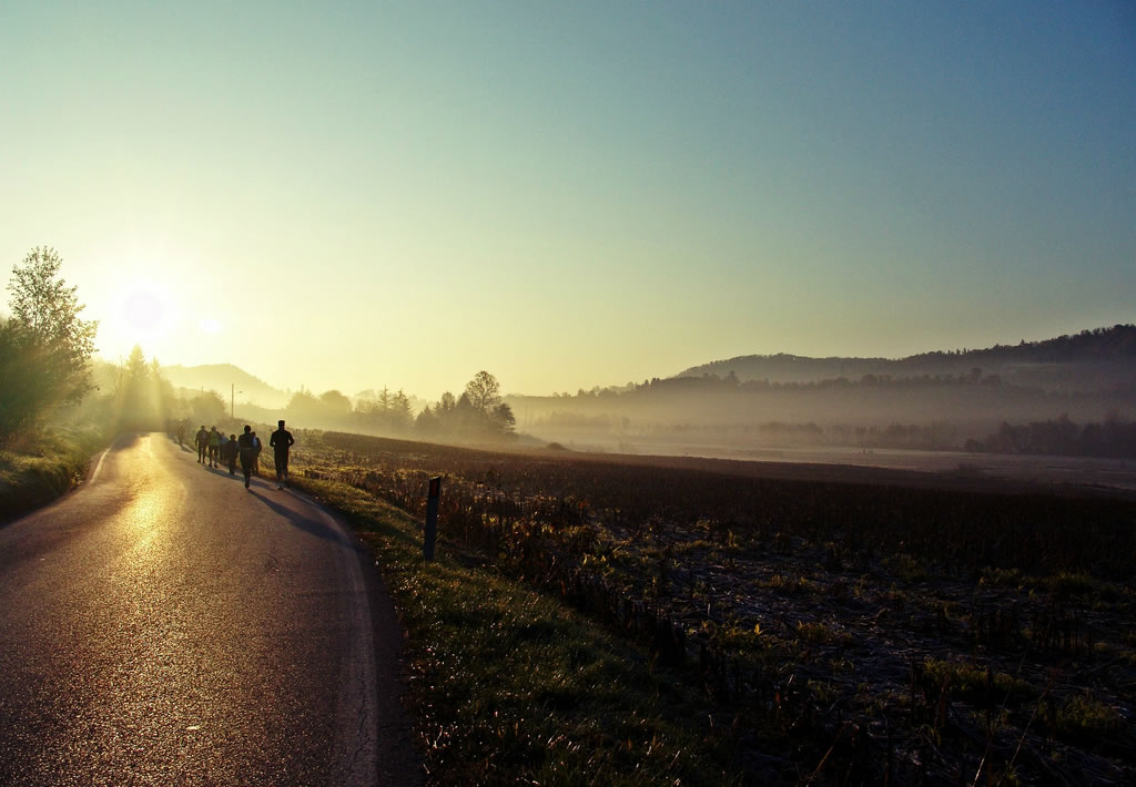 Presentation | SundayLAB