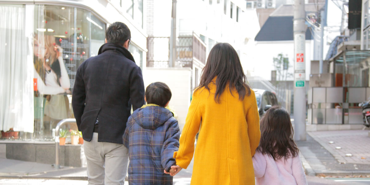 Interview | spoon magazine