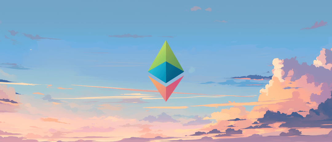 Activities at DEVCON 2024 featured on the Ethereum blog