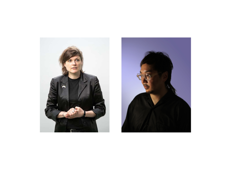 Spoke at Quantum Art Festival: Dawn of Quantum Art with ZKM Hertzlab